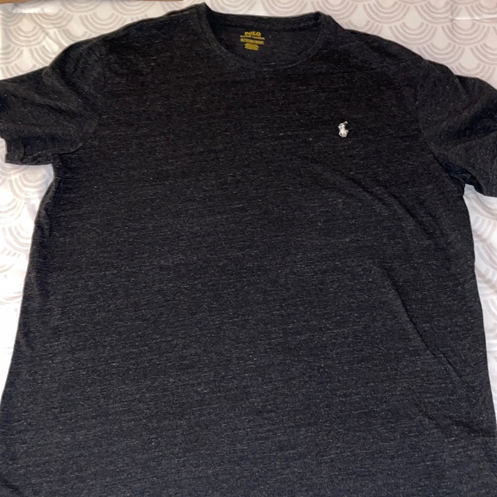 Ralph Lauren Men’s T-Shirt